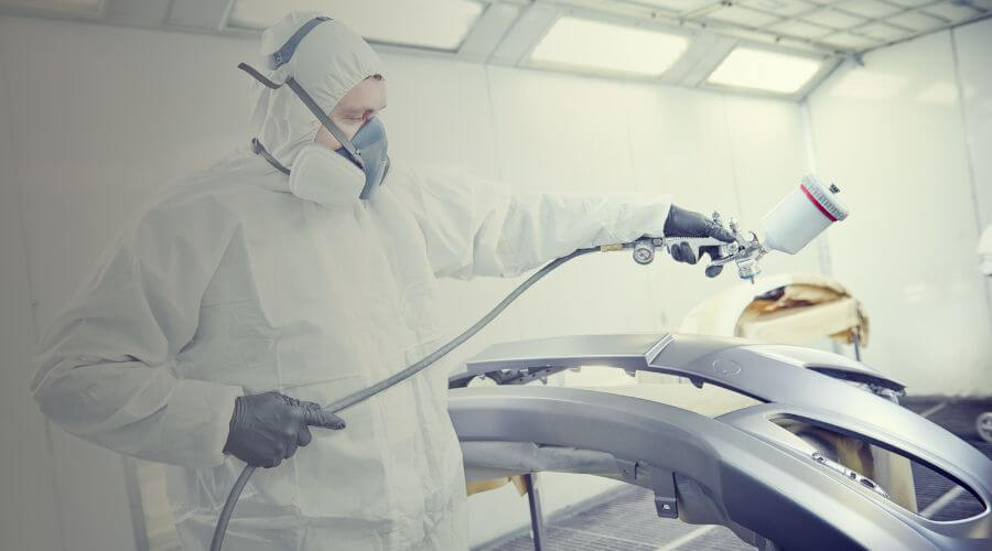 Why choose water damage restoration service for commercial water damage restoration in Denver